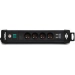 Brennenstuhl 1951144602 – Sleviste.cz