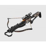 Barnett Blackcat – Zboží Dáma