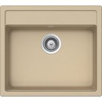 Schock Nemo N-100 – Sleviste.cz