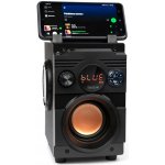 BassBlaster SQ1001 – Zboží Živě