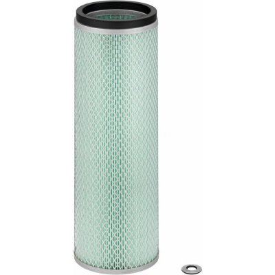 Filtr - sekundární vzduch MANN-FILTER CF 14 007 x – Hledejceny.cz