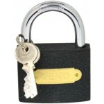 Geko G01313 – Sleviste.cz