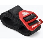 Dynafit opasek 71282-0911 Black Out – Zbozi.Blesk.cz