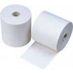 Pokladní páska 38/60/17 Termo – Zboží Živě