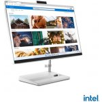 Lenovo IdeaCentre 3 F0GH01B4CK – Zboží Živě