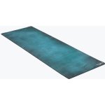 Yoga Design Lab Combo Yoga – Sleviste.cz