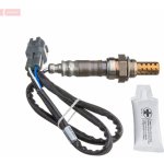 Lambda sonda DENSO DOX-1070 – Hledejceny.cz