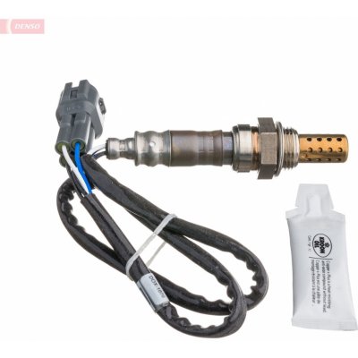 Lambda sonda DENSO DOX-1070 – Hledejceny.cz