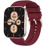 Madvell Venezia – Zboží Živě