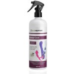 EcoNeptun Hygienický čistič na erotické pomůcky natural 400 ml – Zboží Dáma