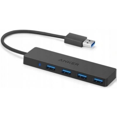 Anker A7516016 – Zboží Mobilmania
