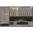 Ableton Live 11 Standard EDU