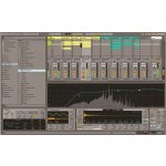 Ableton Live 11 Standard EDU – Hledejceny.cz