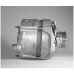 generátor VALEO 436689
