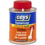 CEYS Kontaktceys kontaktní lepidlo 250g – Hledejceny.cz