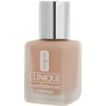 Clinique Superbalanced hydratační make-up 4 Cream Chamois 30 ml – Zbozi.Blesk.cz