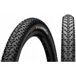 Continental Race King 26x2,20 – Zboží Dáma