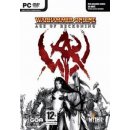 Hra na PC Warhammer Online: Age of Reckoning