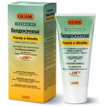 Guam bahenní krém Fir na břicho a pas s turmalínem 150 ml – Zboží Dáma