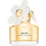 Marc Jacobs Daisy toaletní voda dámská 50 ml – Hledejceny.cz