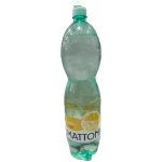 Mattoni citron 1,5 l – Hledejceny.cz
