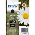 Epson T1801 - originální – Hledejceny.cz