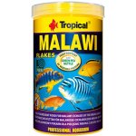 Tropical Malawi 11 L, 2 kg – Zboží Dáma