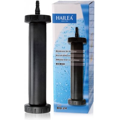 Hailea Vzduchovací válec jezírkový BQ-24 – Zboží Dáma