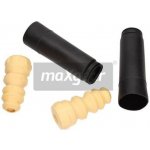 72-2015 MAXGEAR Ochranná sada proti prachu, tlumič pérování | Zboží Auto