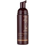 he-shi Gold Foaming Mousse samoopalovací pěna 150 ml – Zbozi.Blesk.cz