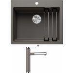 Set Blanco Etagon 6 + Linee-S – Zboží Dáma