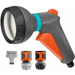 Gardena Classic Sprcha 18367-20 – Zboží Mobilmania