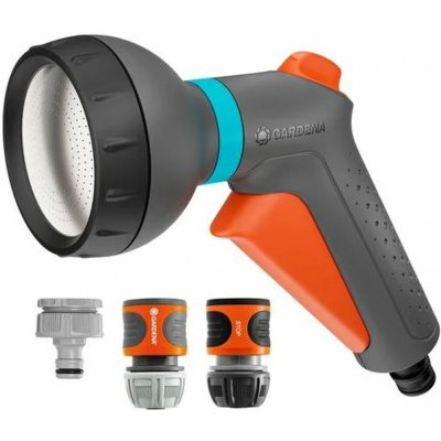 Gardena Classic Sprcha 18367-20 – Zboží Mobilmania