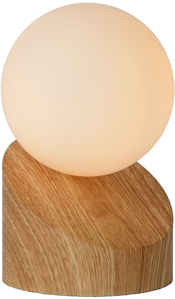 Lucide 45561/01/72