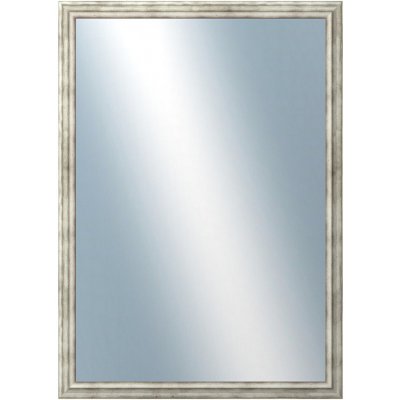 DANTIK TRITON 50x70 cm stříbrná 2143 – Hledejceny.cz