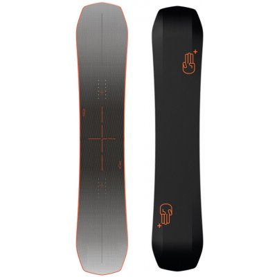 Bataleon Disaster+ 24/25 – Zboží Dáma