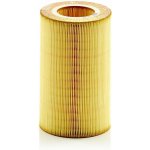 Vzduchový filtr MANN-FILTER C 14 178 – Hledejceny.cz
