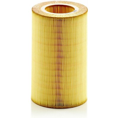 Vzduchový filtr MANN-FILTER C 14 178 – Hledejceny.cz