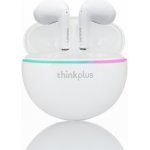 Lenovo XT 97 – Sleviste.cz