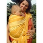 Storchenwiege Vicky – Sleviste.cz