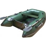 Allroundmarin Jolly MW 220 – Zboží Mobilmania