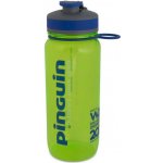 Pinguin Tritan Sport Bottle 1000 ml – Zboží Dáma