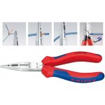 Knipex 1302160