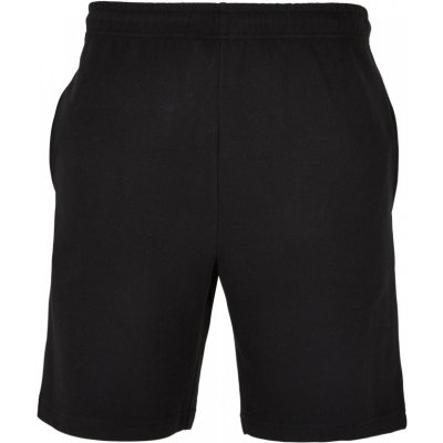 New shorts black
