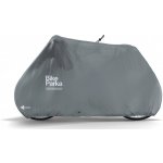 Obal Bike Parka Cargo – Zboží Dáma Obal Bike Parka Cargo – Zboží Dáma