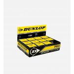 Dunlop Pro 12 ks – Hledejceny.cz