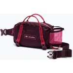 Columbia Echo Mountain Hip Pack – Hledejceny.cz