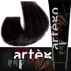 Artego It's Color 4,00 150 ml