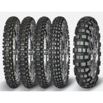 Mitas Enduro Trail-Rally MH 90/90 R21 54R – Sleviste.cz