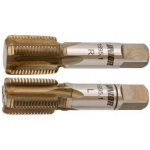 Unior zavitník pedálový 2ks, pravý+levý – Zboží Dáma Unior zavitník pedálový 2ks, pravý+levý – Zboží Dáma